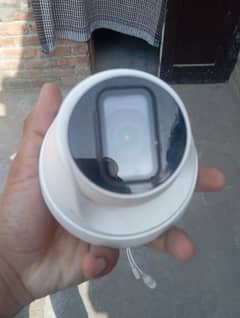 Samsung Camera For sale