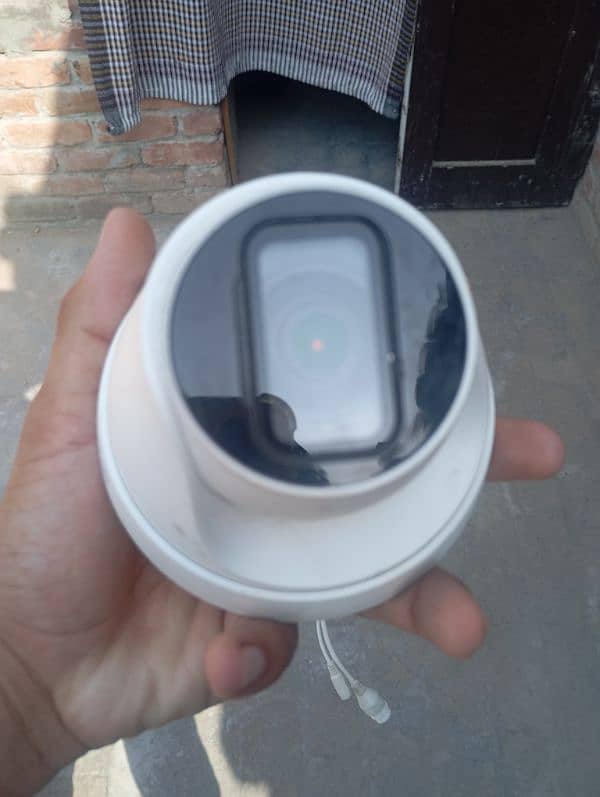 Samsung Camera For sale 0