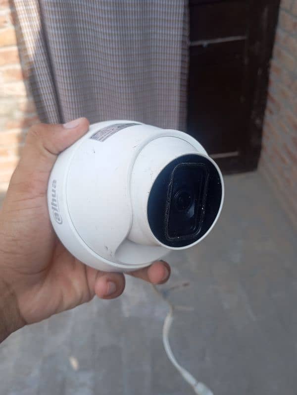 Samsung Camera For sale 1