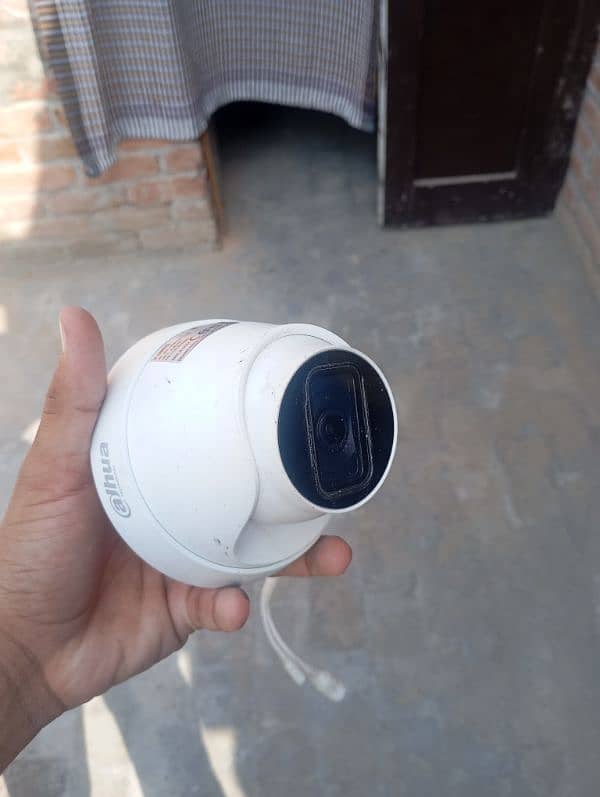 Samsung Camera For sale 5