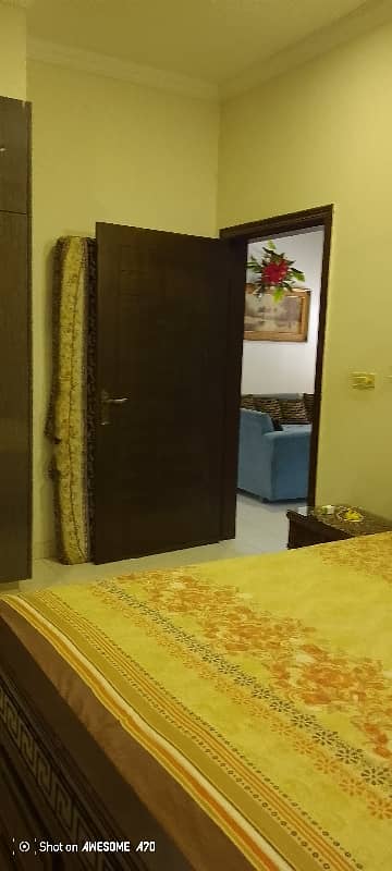 6.33 Marla House For Sale In Bahria Homes For Sale Bahia Town Lahore Good Location Facing Park 13