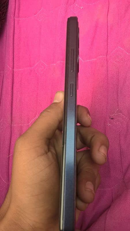 Infinix smart 7 for sale 2