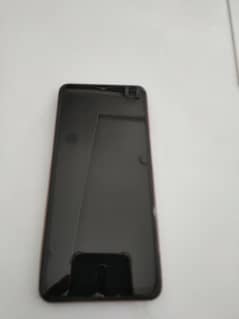 galaxy A04s full box 10/10 condition one hand used 4gb ram 128 memory