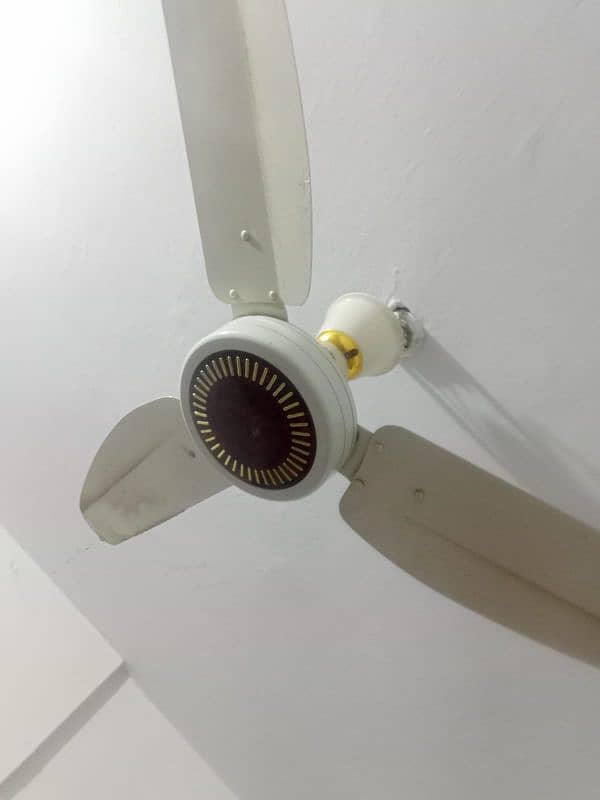 Ceiling Fans GFC 1