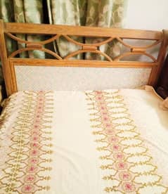 bed set for sale