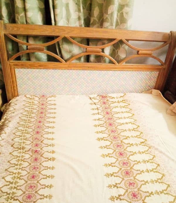 bed set for sale 0