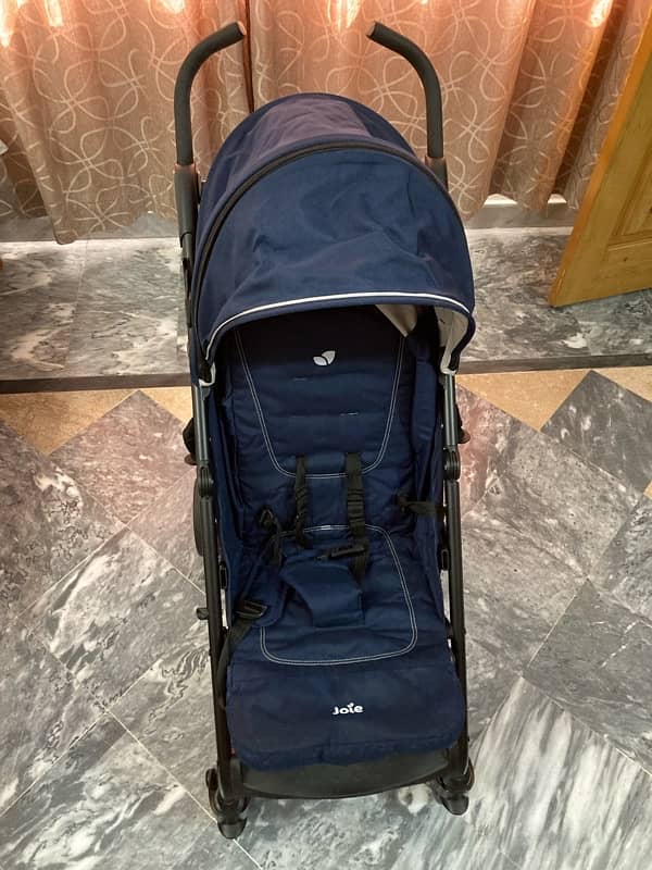 Kids Pram for sale 2