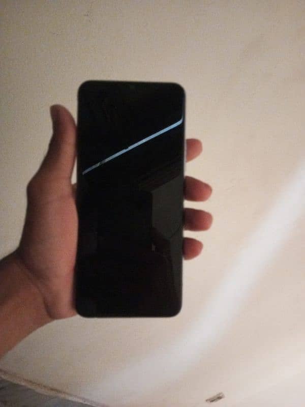 vivo y12s 2