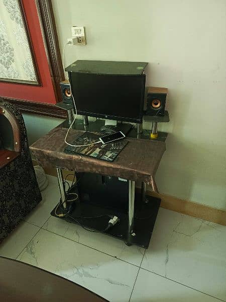 Gaming Pc 0