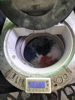 shark washing mation for sale