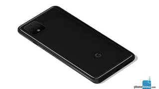 Google Pixel 4xl 6/64 GB