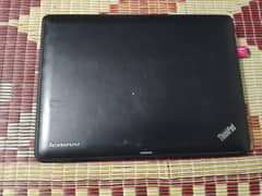 lenovo laptop core i3 3rd generation 4gb ram 320gb hard