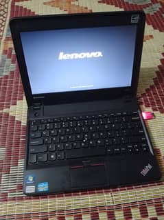 lenovo