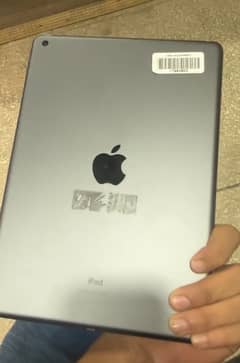 ipad air2 64 gb 0