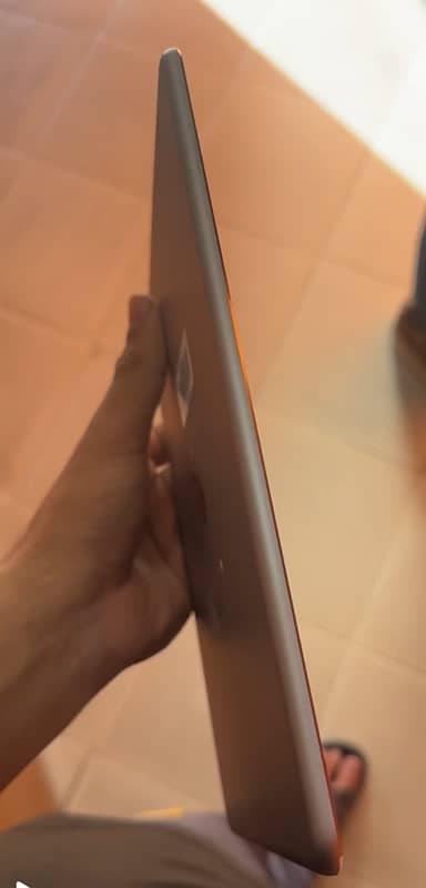 ipad air2 64 gb 1