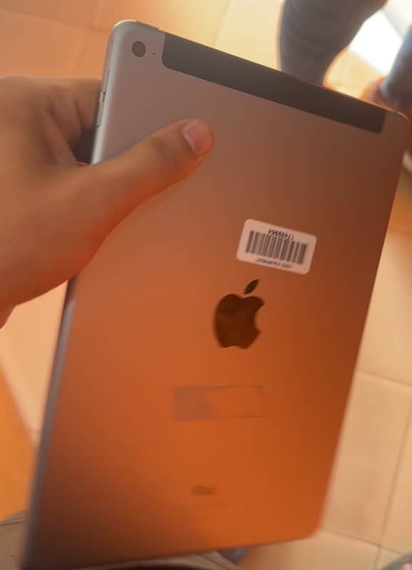 ipad air2 64 gb 2