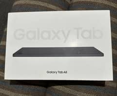 Samsung Galaxy A8 Tablet WIFI+CELLULAR FOR SALE Brand New *Box Pack*