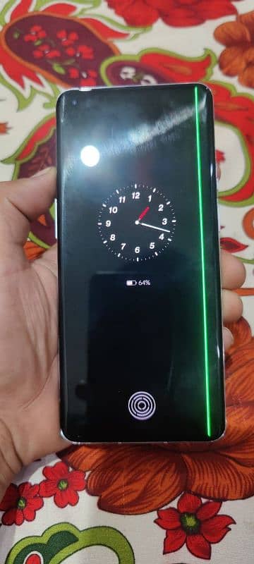 one plus 9 pro . 12/256gb. condition 10/10 3