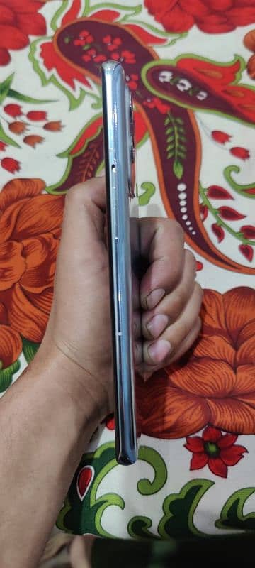 one plus 9 pro . 12/256gb. condition 10/10 5