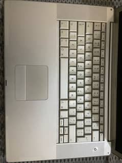 apple powerbook G4