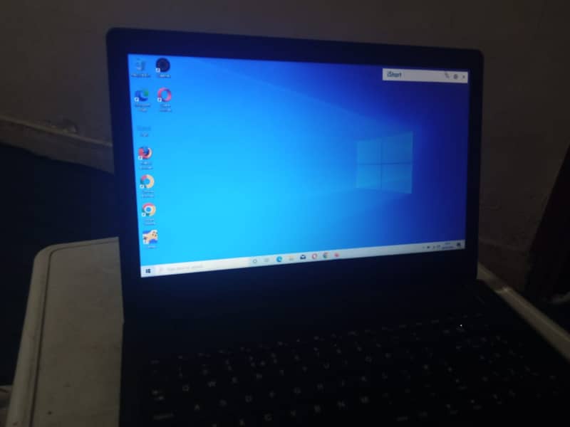 Lenovo Ideapad 0