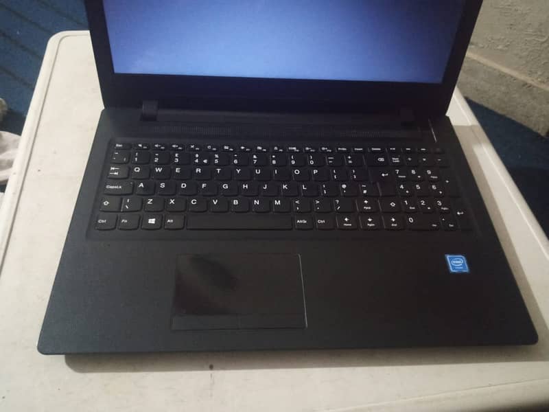 Lenovo Ideapad 3