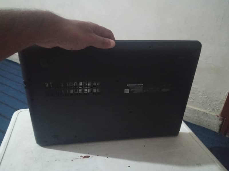 Lenovo Ideapad 4