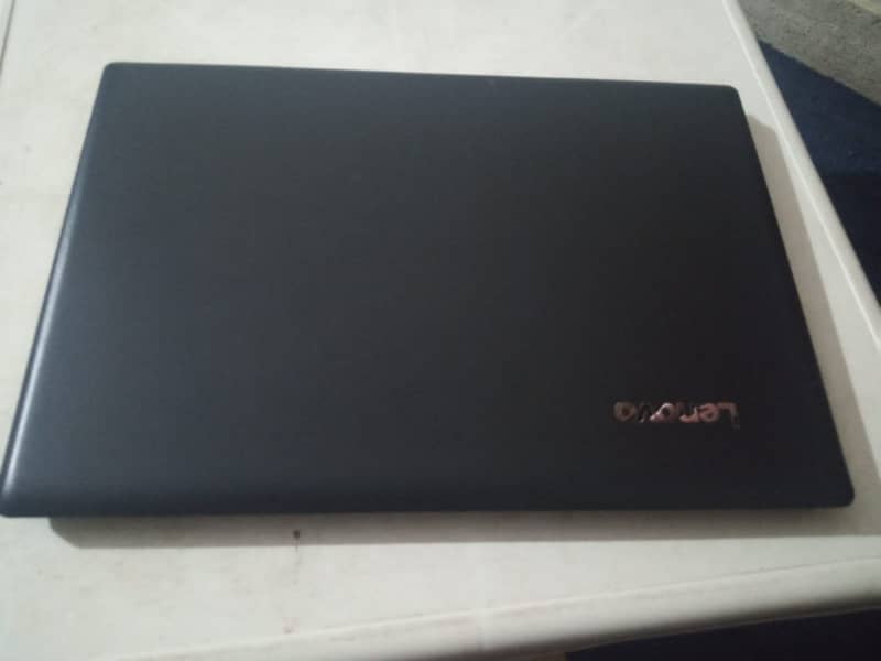 Lenovo Ideapad 5