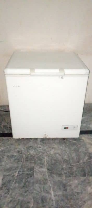 hair freezer one door for sale arjunt 3