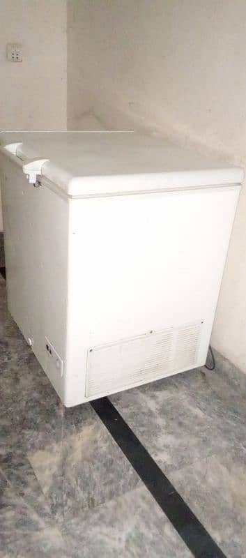 hair freezer one door for sale arjunt 4