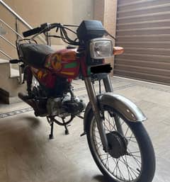 Metro bike for sale 2013 model