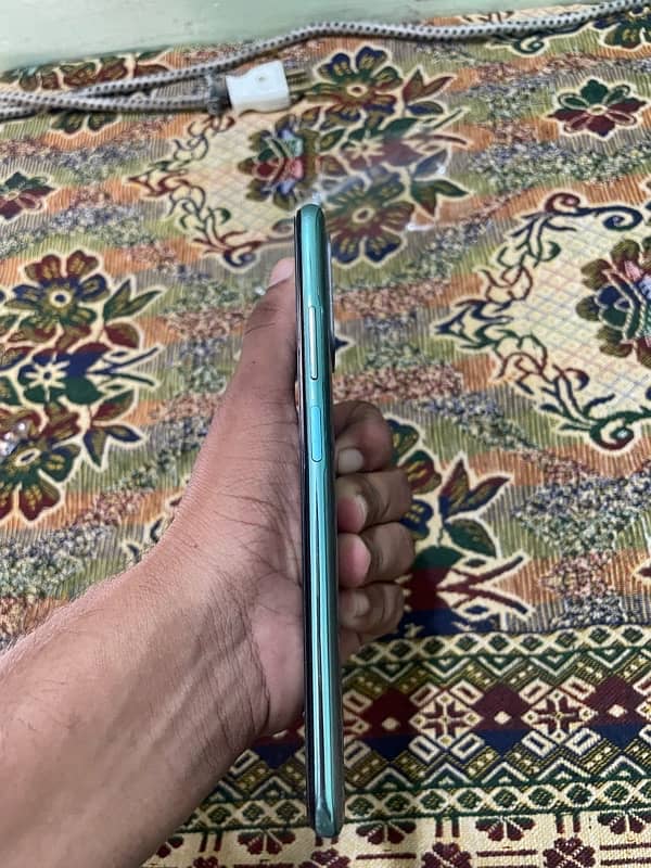 Redmi note 10 3