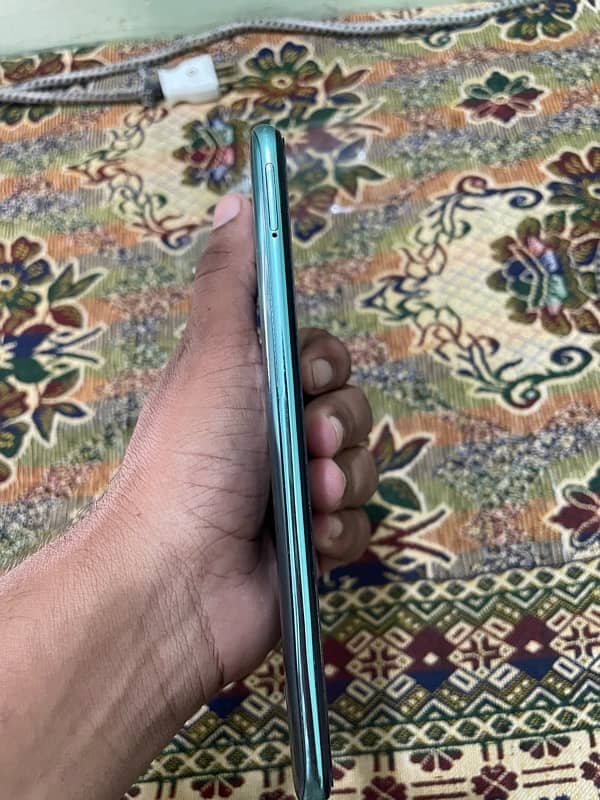 Redmi note 10 4