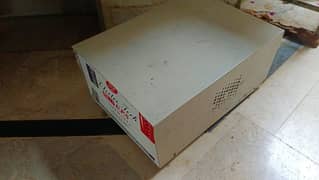 1000watts ups selling urgently