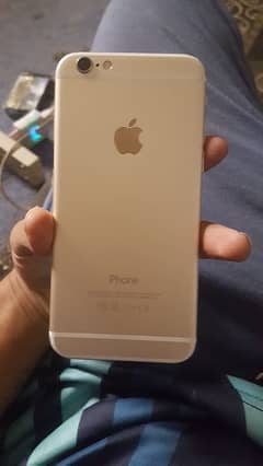 iphone 6 non pta panel change 0