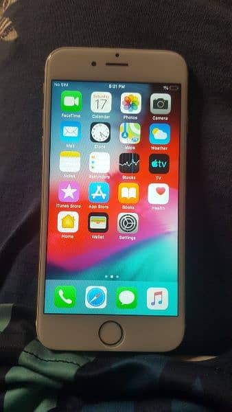 iphone 6 non pta panel change 1