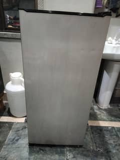 Dawlance 9106 model neat clean fridge. . . . 03228842510 0