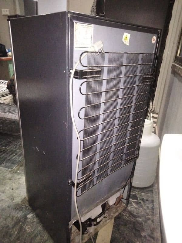 Dawlance 9106 model neat clean fridge. . . . 03228842510 3