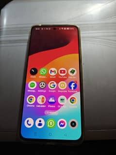 realme 12 plus 5g