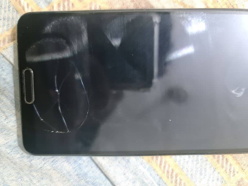 Aquos R5 12/256 Gaming Phone Exchange Possible 5