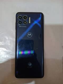 Motorola One 5g 4gb/128gb 0