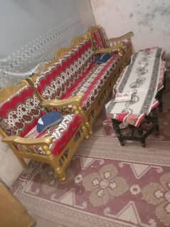 Lasani chnioti sofa 0