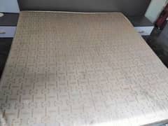 matress for sale