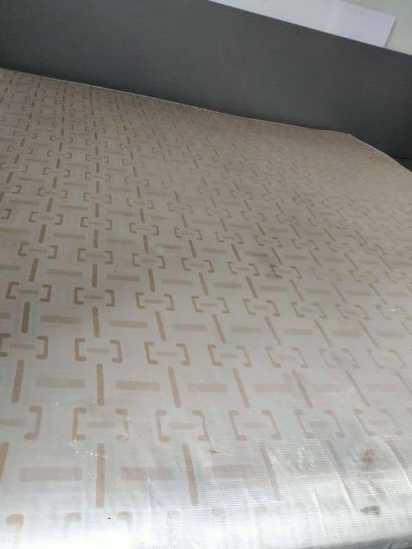 matress for sale 2