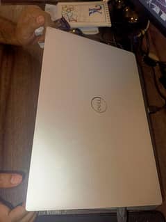 Dell precision 5540 for sale