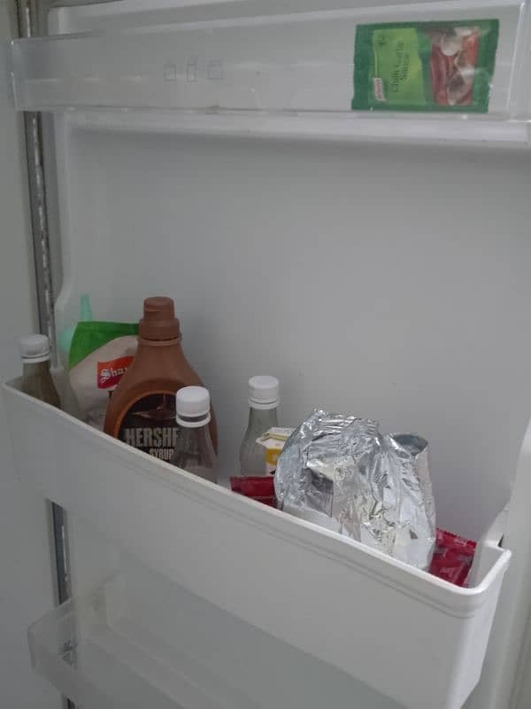 used fridge 1