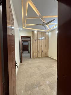 2 Marla House Near Liaqat Bagh Station