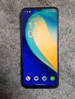 realme narzo a50 prime