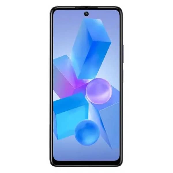 Infinix Hot 40 pro 8 / 256 2