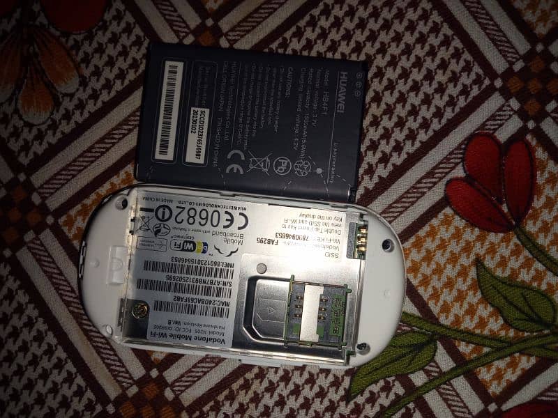 sim device 03226161548 WhatsApp 3